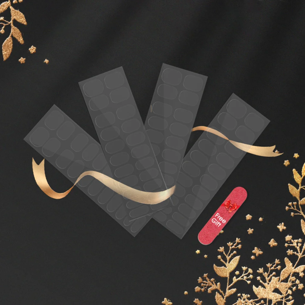 5 листов наклейки для ногтей польского поп-обертывания набор гелей сумок