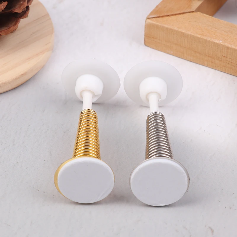 1 шт. креативные аксессуары для качелей пружинная основа DIY глиняный орнамент