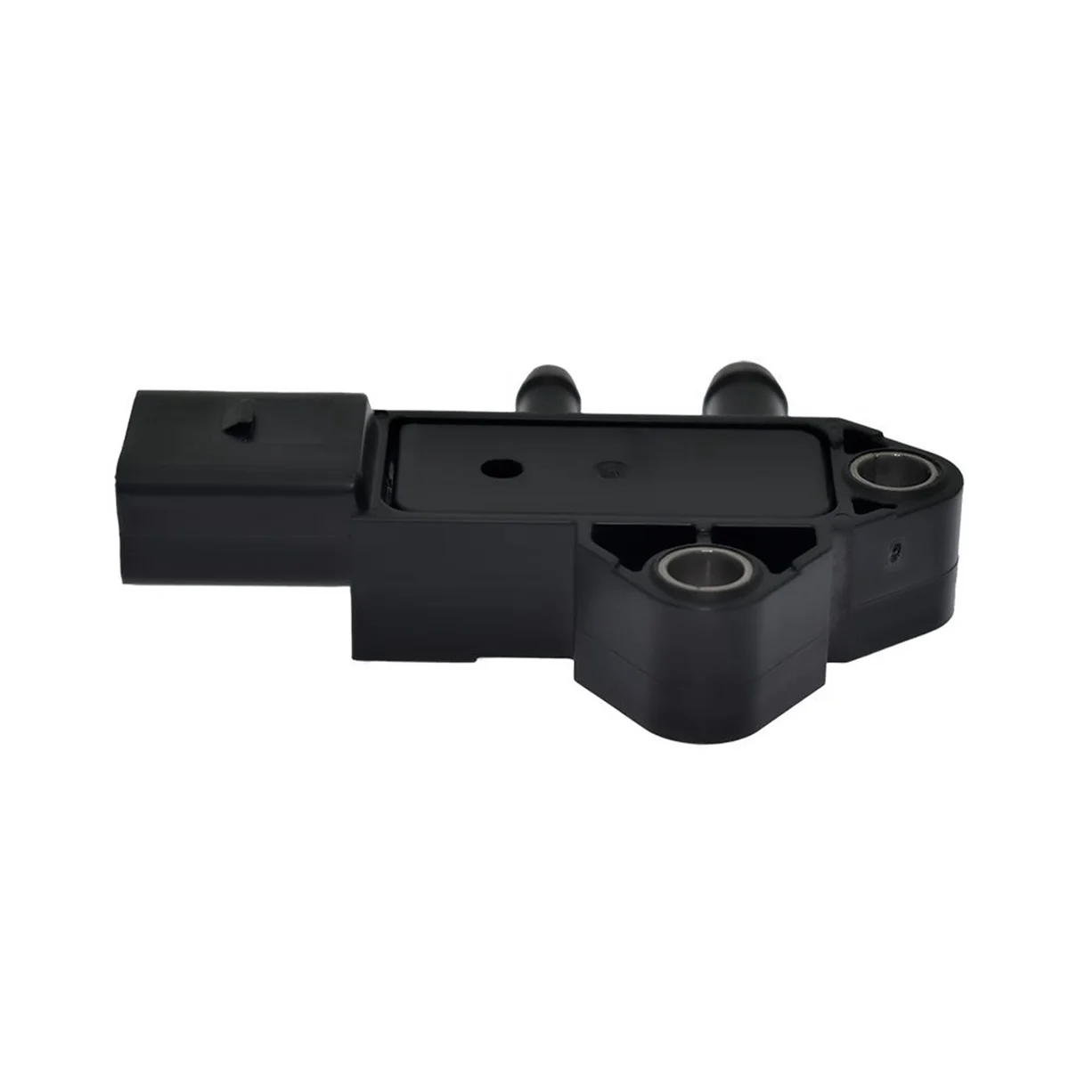 Датчик Дифференциального Давления деталь 41MPP1-6 SH01182B2 41MPP16 для Mazda 3 6 Детали