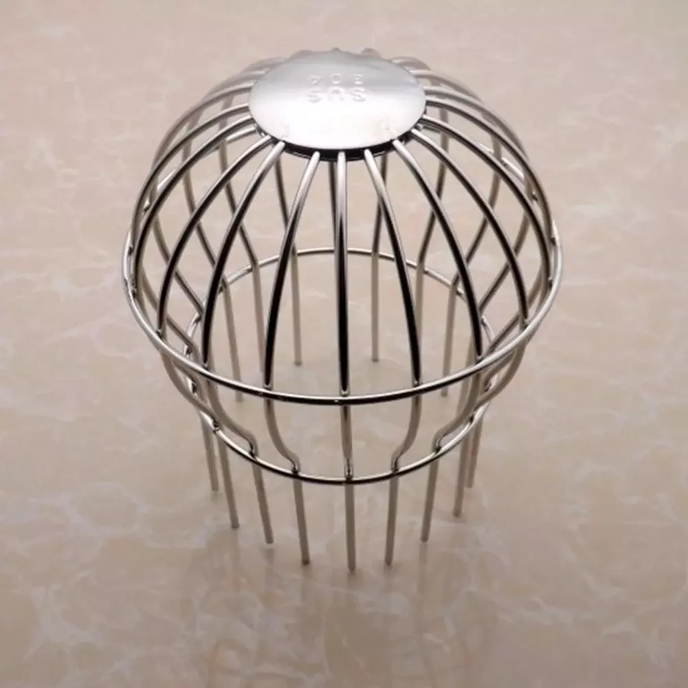 

Сетевой кабель с защитой от засорения, крышка пола, сливные отверстия, фильтр, сетчатый фильтр, предотвращает образование листьев, мусора, в...