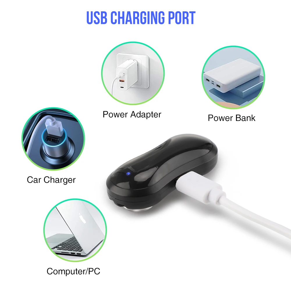 Умное устройство для защиты от храпа храп туффи нос Интеллектуальный