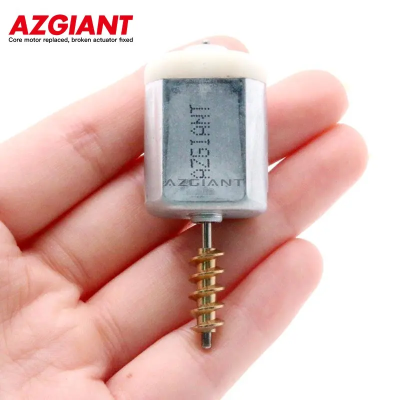 

OEM Car Door Lock With Adjusting Motor For Benz ML320 2007-2009 ML450 2010-2011 ML500 2006-2007