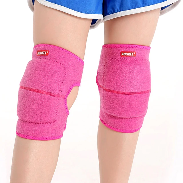 Наколенники детские спортивные. Ортопедические гамаш. Гамаши с юбкой. Гамаш для лица. Гамаши СИМАД.