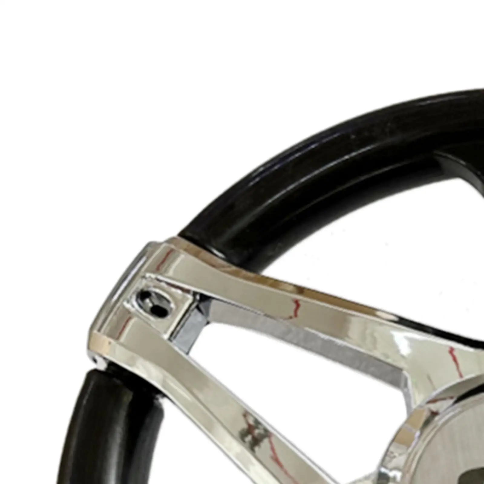 Универсальный руль для водных транспортных средств прочные аксессуары лодок