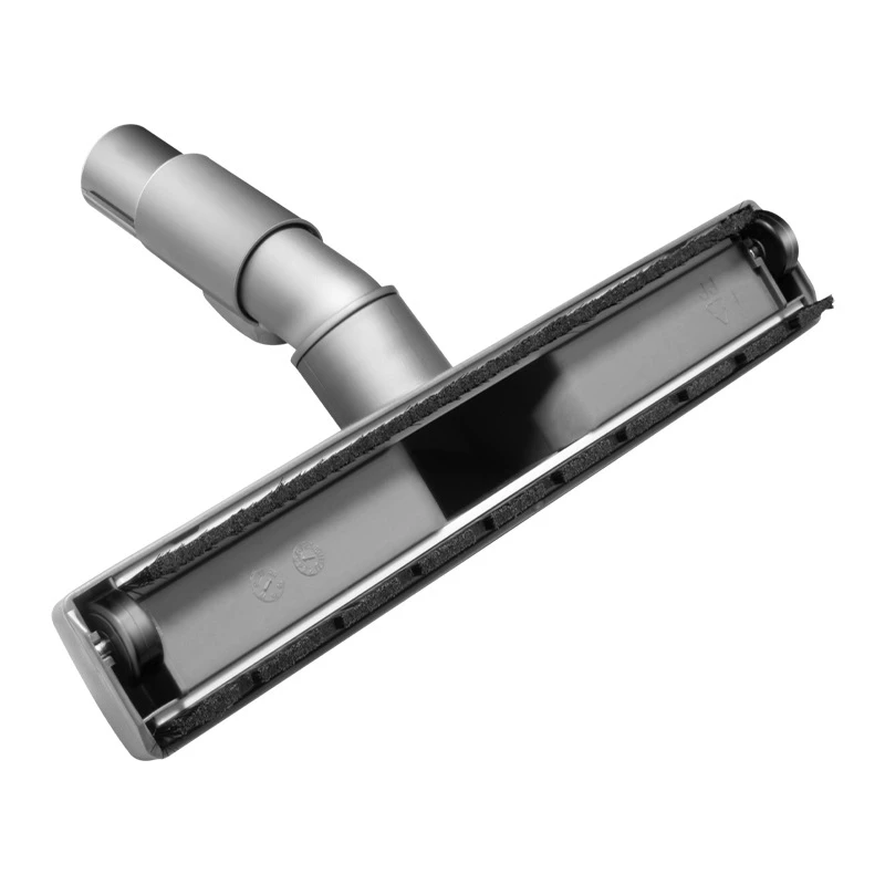 

2 шт., насадки для пылесоса Dyson V7 V8 V10 V11 PP