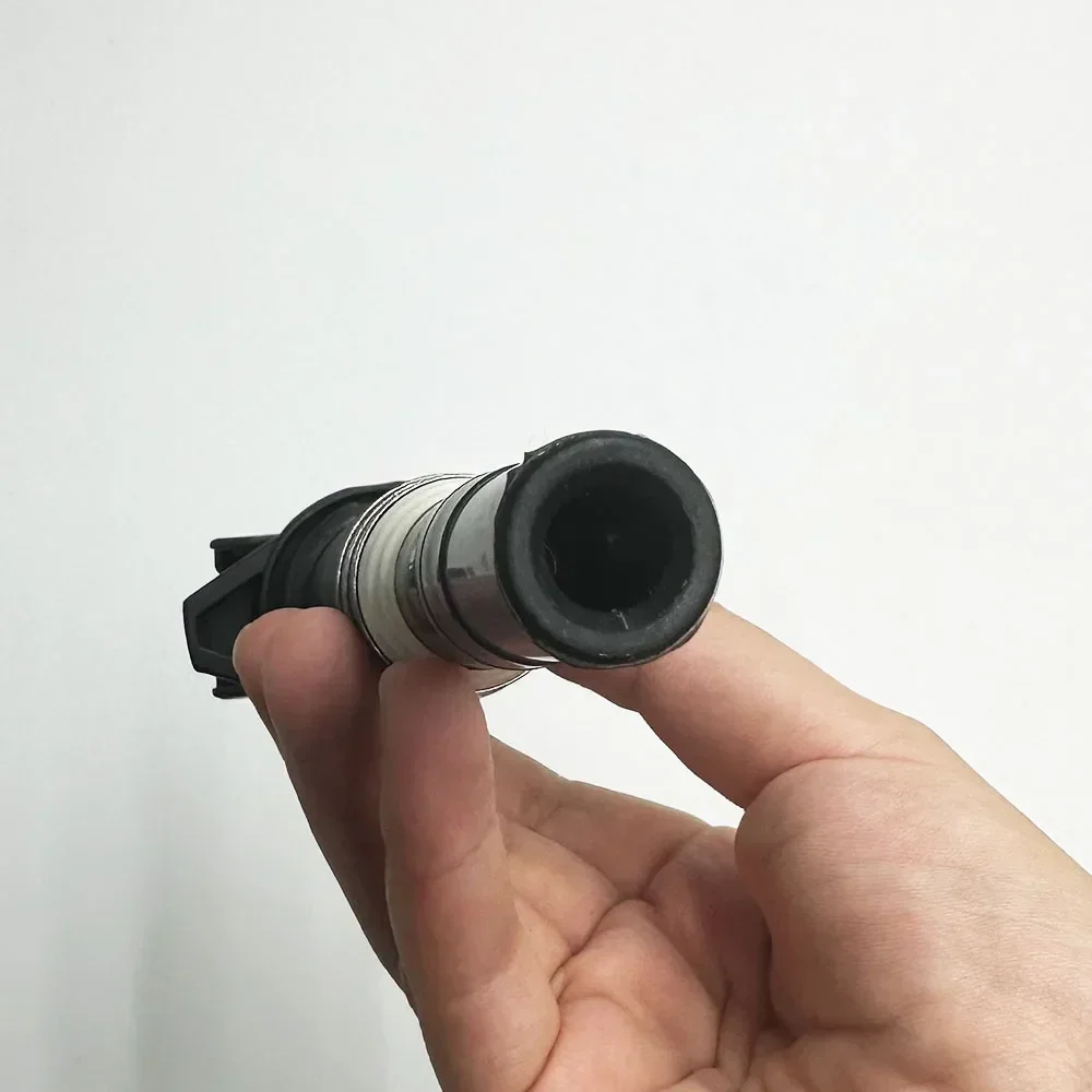 Катушка зажигания 12138616153 12137594596 0221504470 Для BMW E60 E61 F10 F18 F11 E39 F07 520I 523I 525I X3 X5 Z4 Высокое