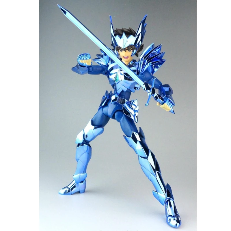 Model Toys