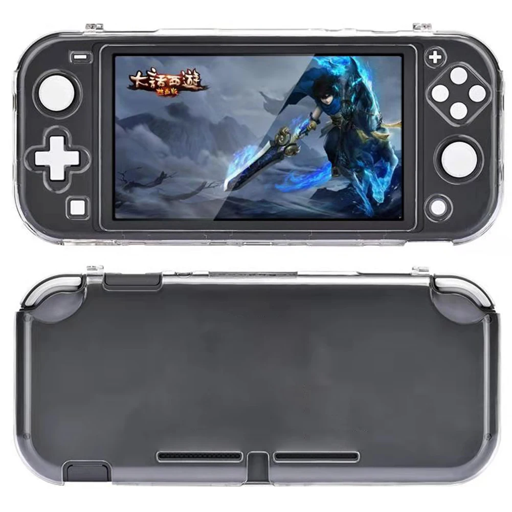 Рамка для Nintend Switch Lite