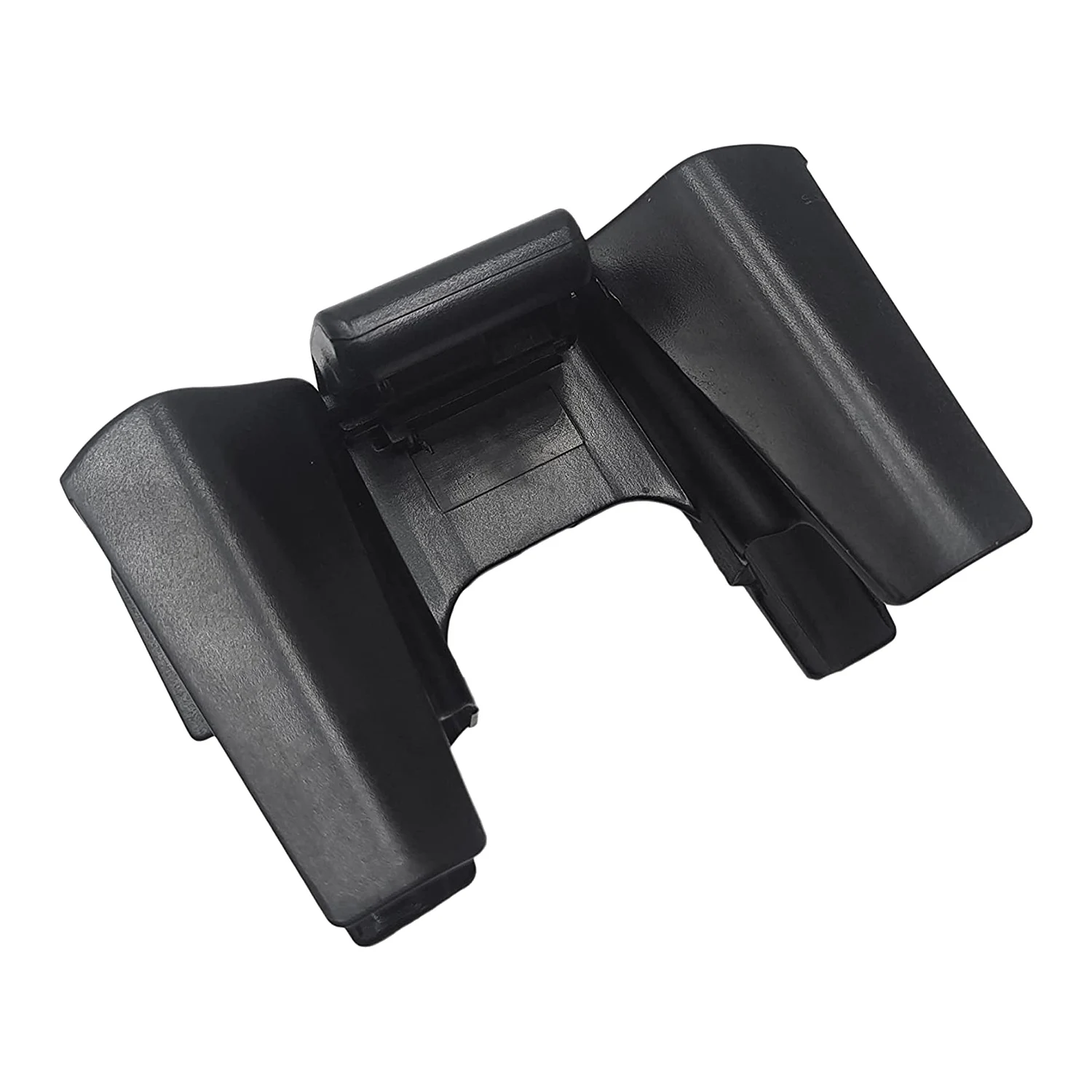 Центральный держатель подстаканника для Toyota Highlander 2002 2003 2004 2005 2006 2007 Новинка