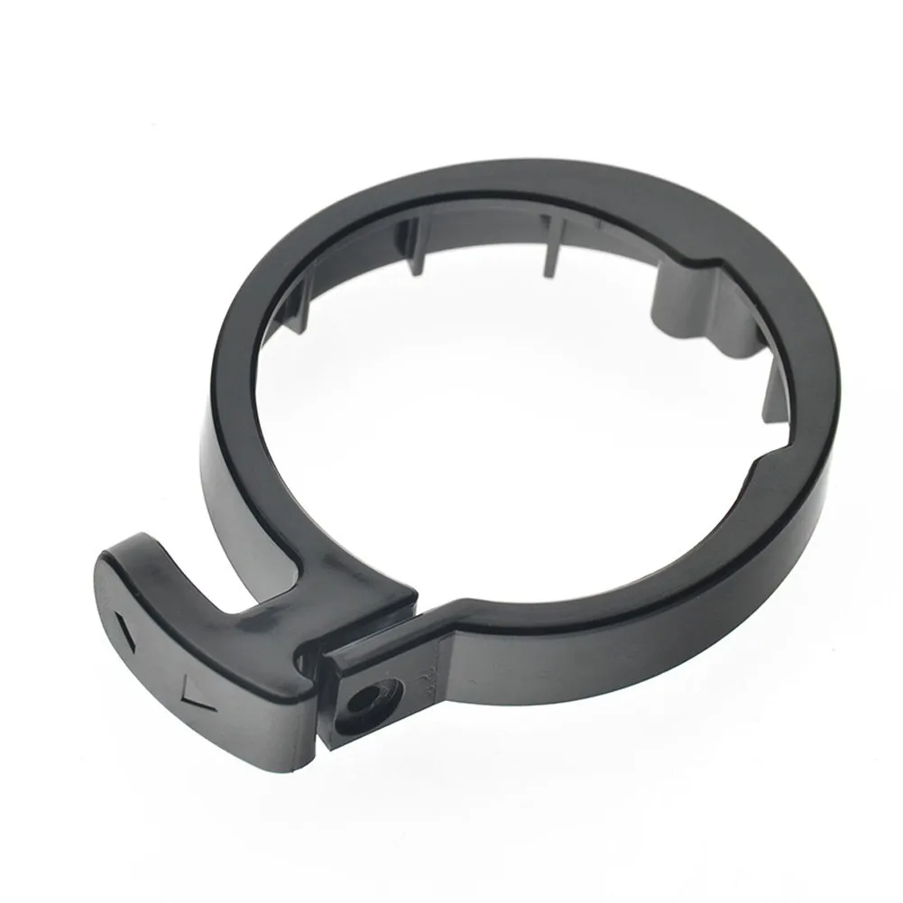 

Electric Scooter Folding Buckle Limit Ring Part For Xiaomi-M365 Scooter Folding Lever Fixing Ring Base Spare Accessories