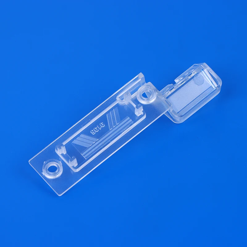 Новинка Автомобильная камера заднего вида кронштейн для VW Bora Golf B5 B6 Touran Caddy T5