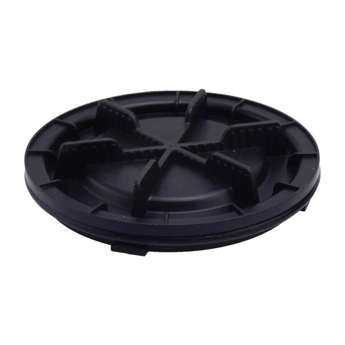 2 шт. колпачки на задние фары 921403X000 для Kia Forte Sorento Hyundai 921413Z000