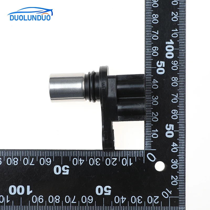 Рисунок 6 - Новинка 90919-05043 0296001000