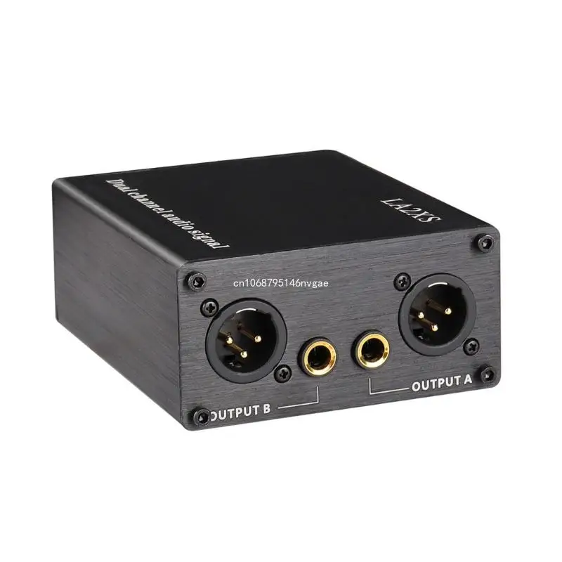 2-канальные 6 5-канальные шумоизоляторы Микс-микрофоны Current Sound Noise Mix новая Прямая