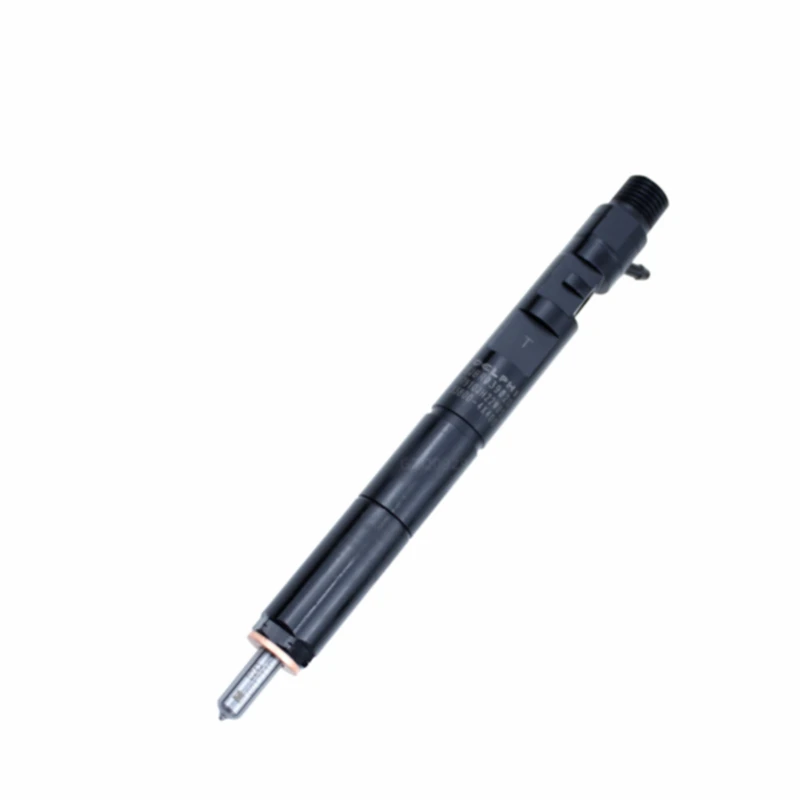 НОВЫЙ EJBR03902D 338004 X400 Дизельная форсунка Common Rail 33800 4X400 для KIA Sedona/Carnival Mk II 2.9L CRDi MPV