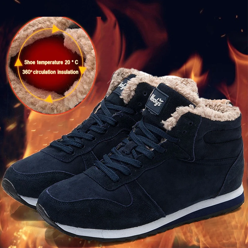 

Кроссовки мужские из дышащего материала, модная повседневная обувь, в британском стиле, для отдыха на открытом воздухе, тенниса, зимние