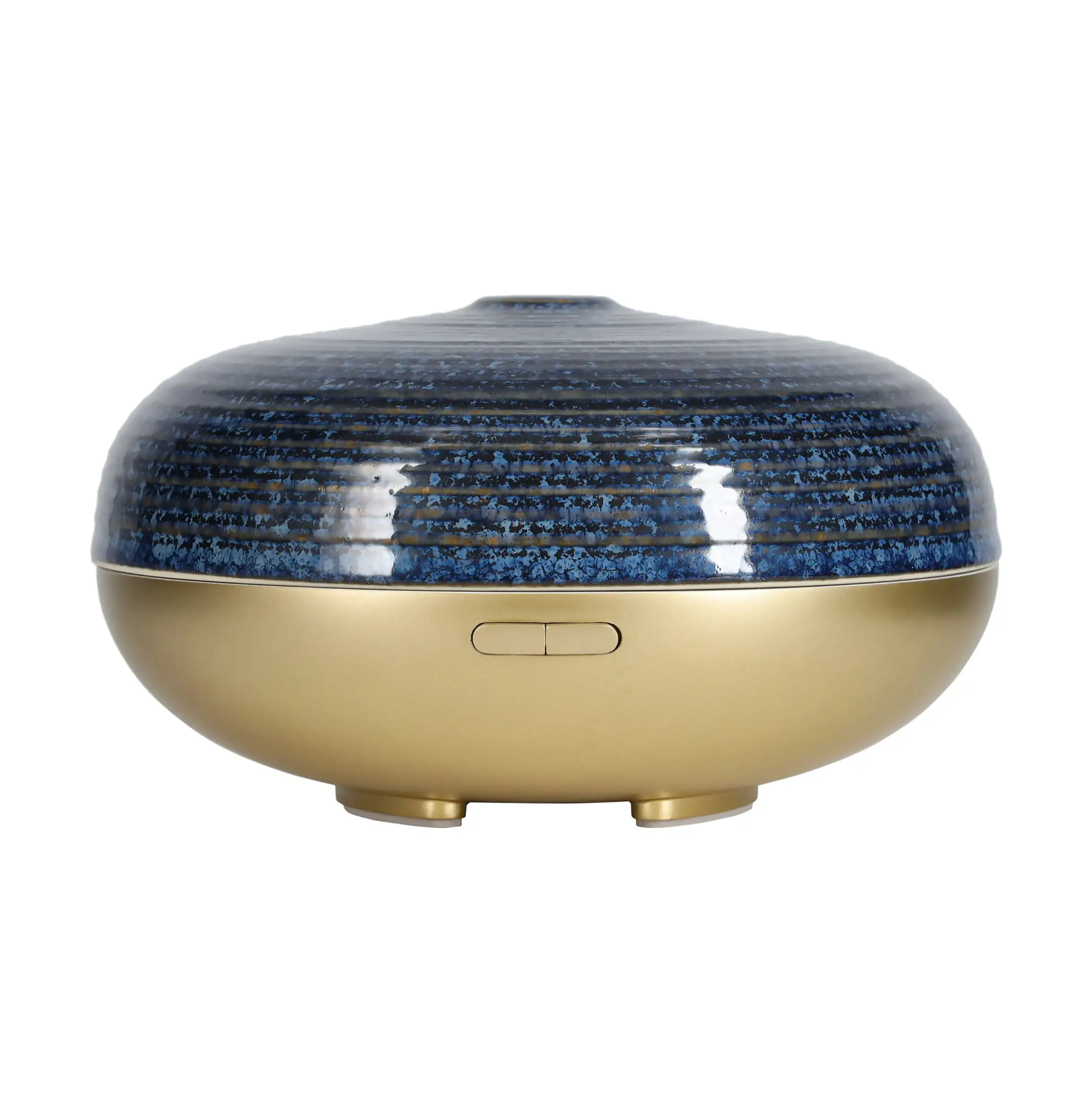 

150mL Ultrasonic Oil Diffuser, Ceramic Dome