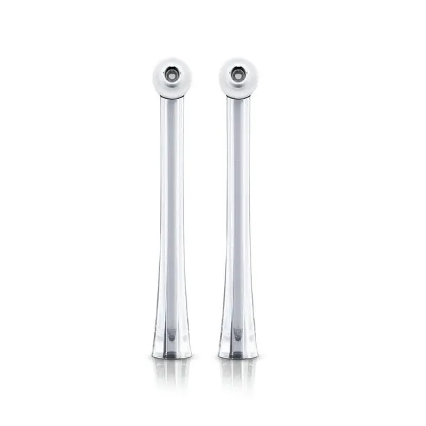 

Air Floss Ultra Replacement Interdental Nozzle Hx8032/05 1pack