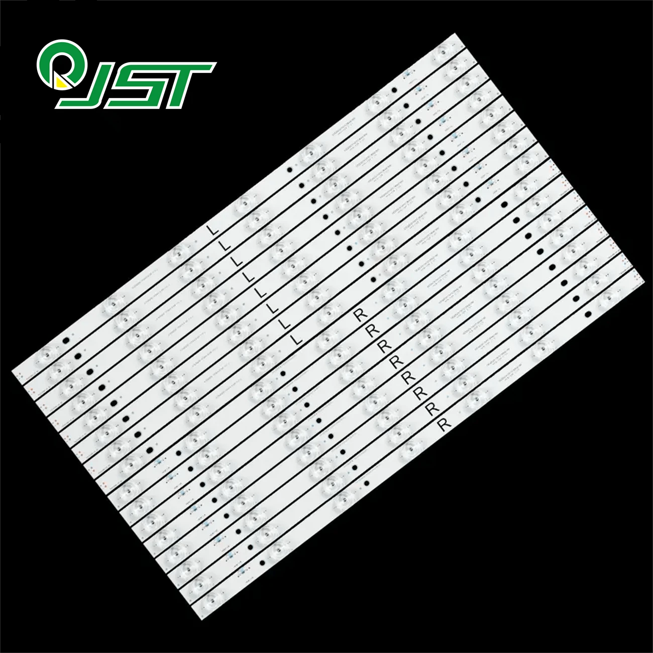 Микросхема TX-55DSW504 TX-55DSU501 TX-55DX630 TX-55AXW634 TX-55AXW653E TC-55DX650W CX-55S10E01 02