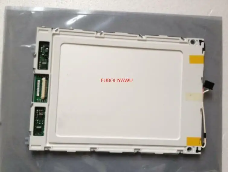

NEW 7.4INCH LCD PANEL HDM6448-S-9J0F WITH 90 DAYS WARRANTY f8