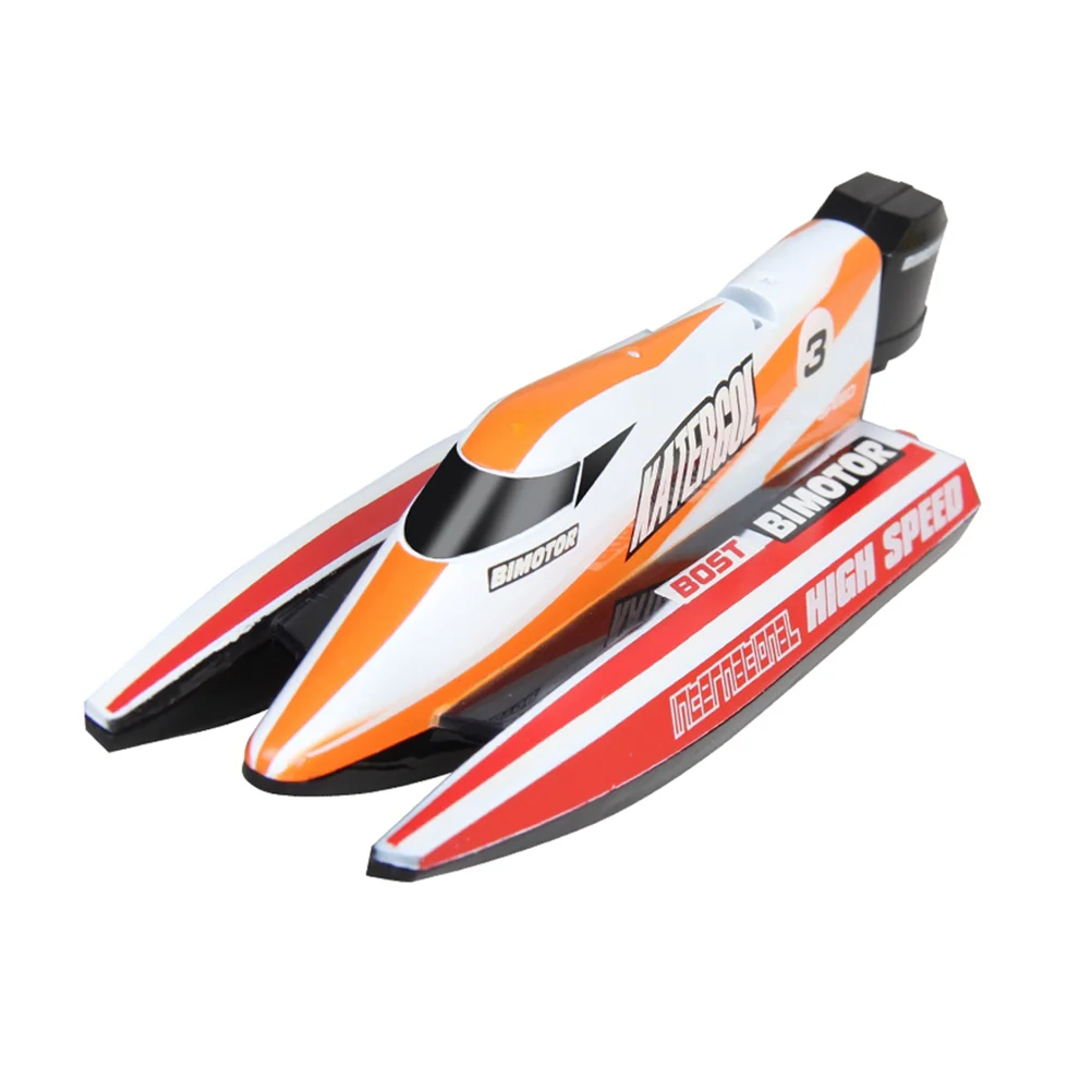 Radio Control Boats for Kids Remote Controlled Rc Boats Remote Controlled Rc Boats Electric Rc Boat enlarge