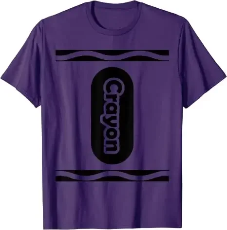 Подарочная Футболка с принтом букв топы базовая хлопковая одежда Выберите любой