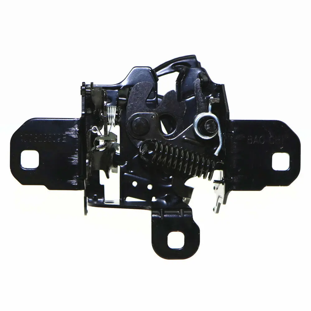 ΠΠ°ΡΠ΅Π»ΠΊΠ° ΠΊΡΡΡΠΊΠΈ Π΄Π²ΠΈΠ³Π°ΡΠ΅Π»Ρ 1J0823509C Π΄Π»Ρ VW Golf Mk4 2000-2006 Bora Jetta 1998-2005 1J0 823 509D 1J0 823 509 E ΠΠ°ΡΠ΅Π»ΠΊΠ° ΠΊΡΡΡΠΊΠΈ Π΄Π²ΠΈΠ³Π°ΡΠ΅Π»Ρ 1J0823509C Π΄Π»Ρ VW Golf Mk4 2000-2006 Bora Jetta 1998-2005 1J0 823 509D 1J0 823 509 E