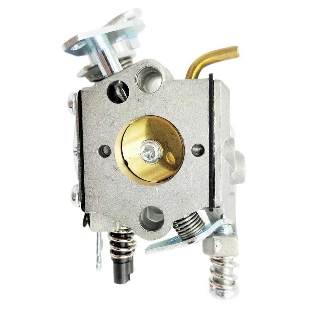 

For Walbro WT-834 Carburettor Metal Part For WT-239 WT-202 WT-542 W-29 For WT-657 WT-529 WT-289 For Zama C1Q-W29E