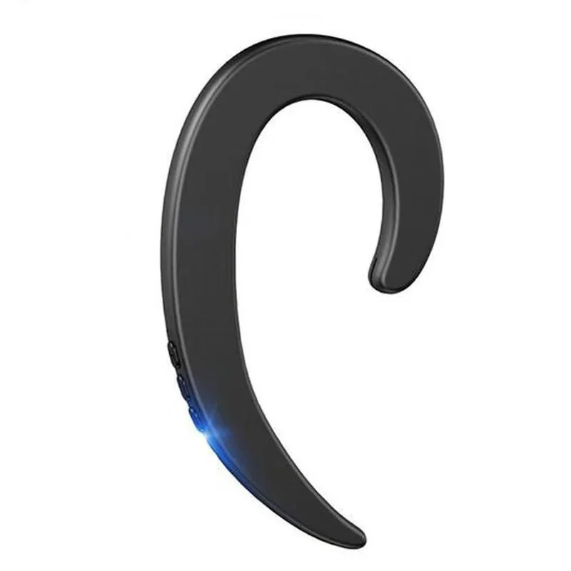 Наушники Non In Ear Concept подходят к чехлу французский набор 12 месяцев wm01 fone костная