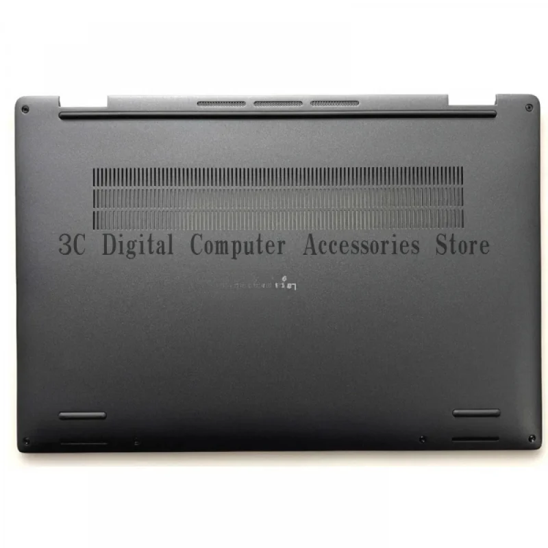0205CJ 092D70 новая крышка для DELL Latitude 9440 E9440 D
