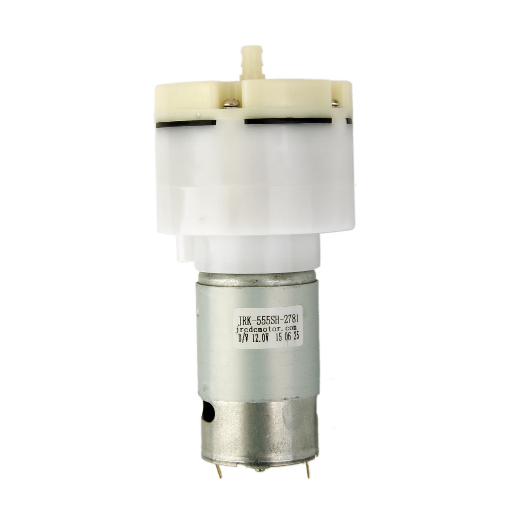 12 В мини-воздушный насос вакуумный надувной для стульев массажные ремни