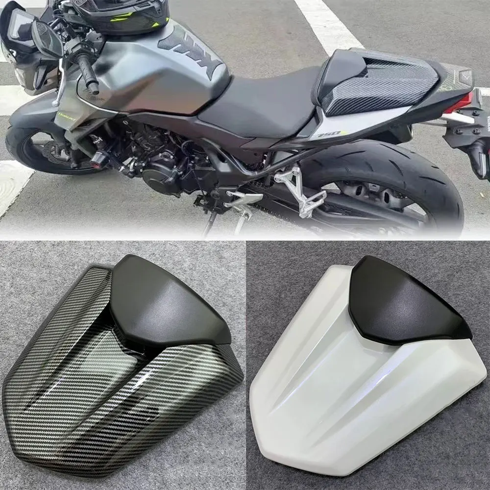Обтекатель для заднего пассажирского сиденья мотоцикла Honda CB750 Hornet CB750 2023 2024 CB 750 (art.: 3920c88f4e023) - 3920c88f4e023