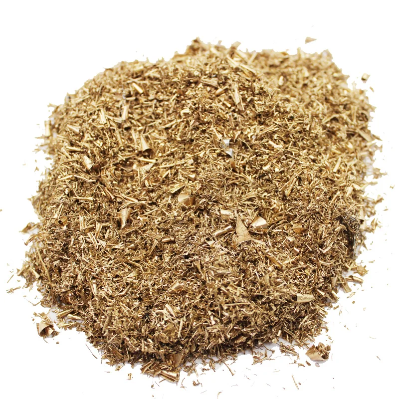 

Латунные стружки 1 кг, зерна стружки, зерна, зерна, гранулы, порошок, поливальная стружка, отверстия для оргона, искусство, текстурный сплав