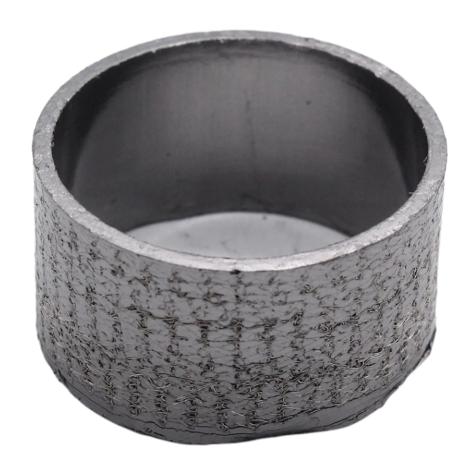 Сменная Прокладка выхлопной трубы для Yamaha RHINO 660 YXR660F 4X4