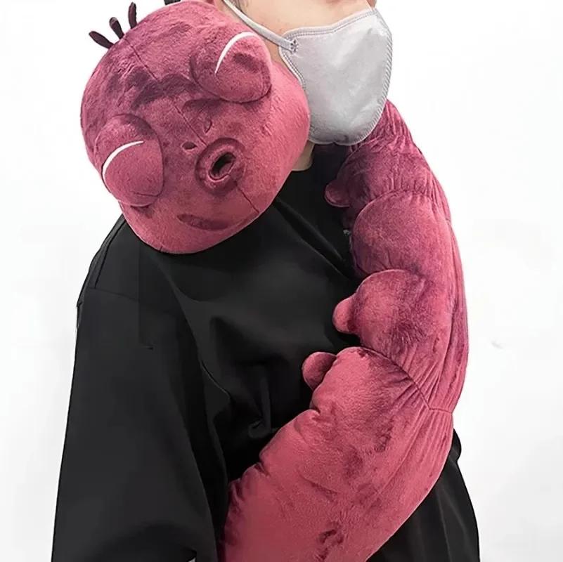 

130cm Fushiguro Toji Geto Suguru Wraith Plush Jujutsu Kaisen Anime Plush Kawaii Figures Cotton Stuffed Gift