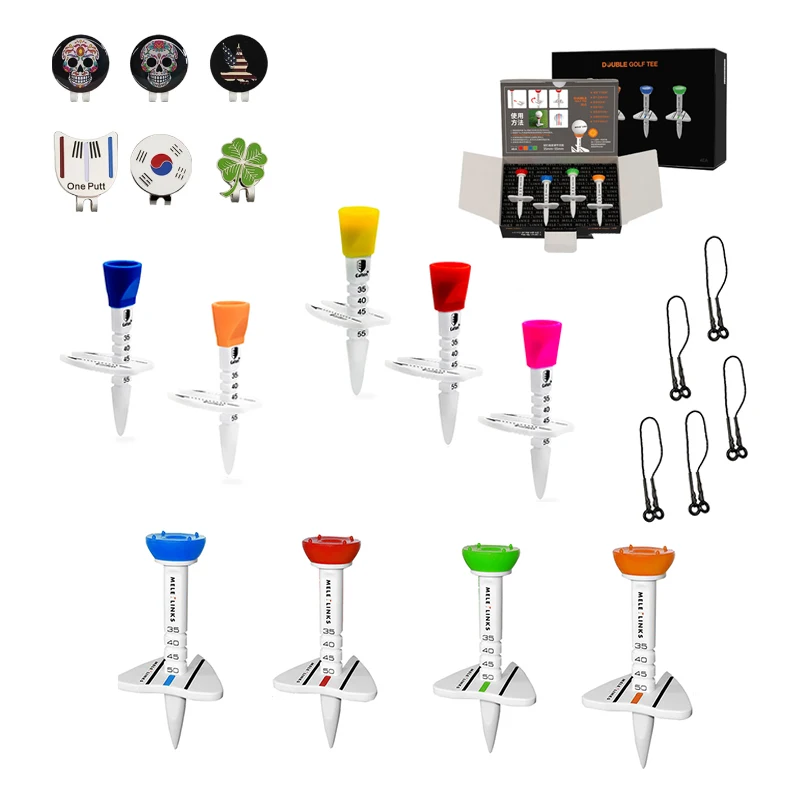 골프티 - BEST 8 가장 저렴한 제품 리뷰 6 7 3-product-image