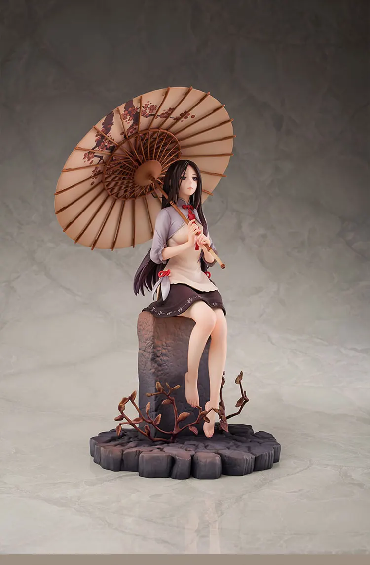 Feng bao отзывы. Baobao feng. Месть земли (feng bao). Feng bao отзывы. Месть земли 2021 кадры.