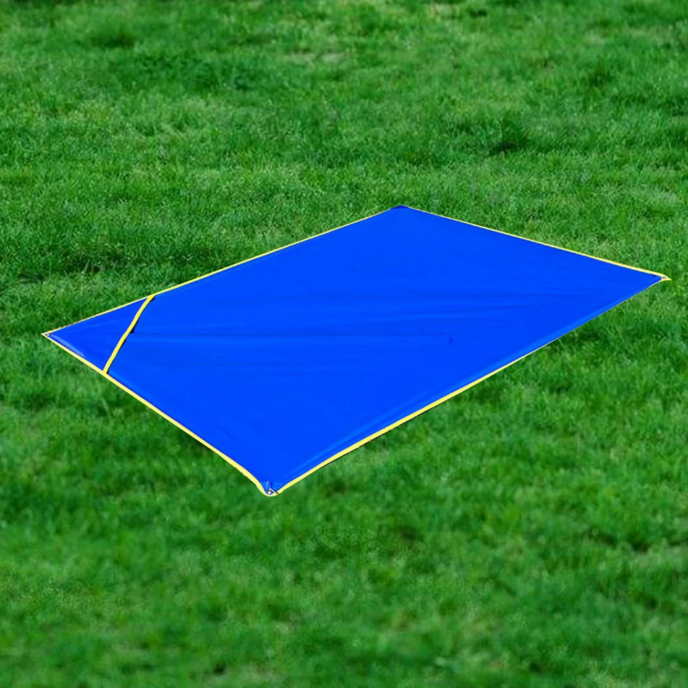 

Outdoor Floor Mat Picnic Mat Multifunctional Picnic Pad Carpet Camping Mat Multifunctional Picnic Pad Camping Mat Picnic Mat