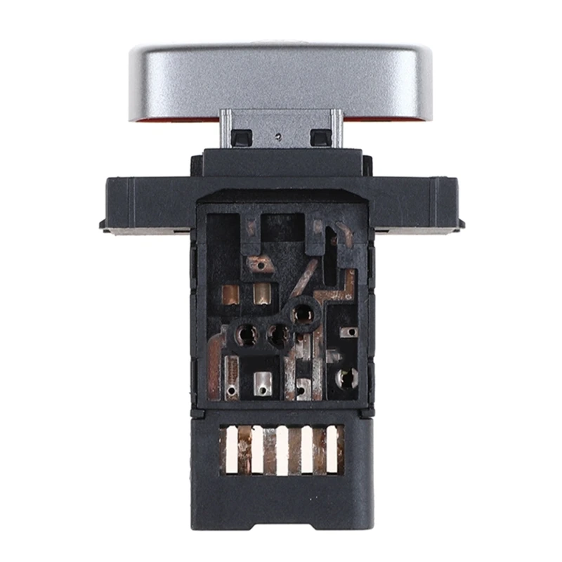 

Переключатель Предупреждение о опасности 9072444 для Sail 2010-2014