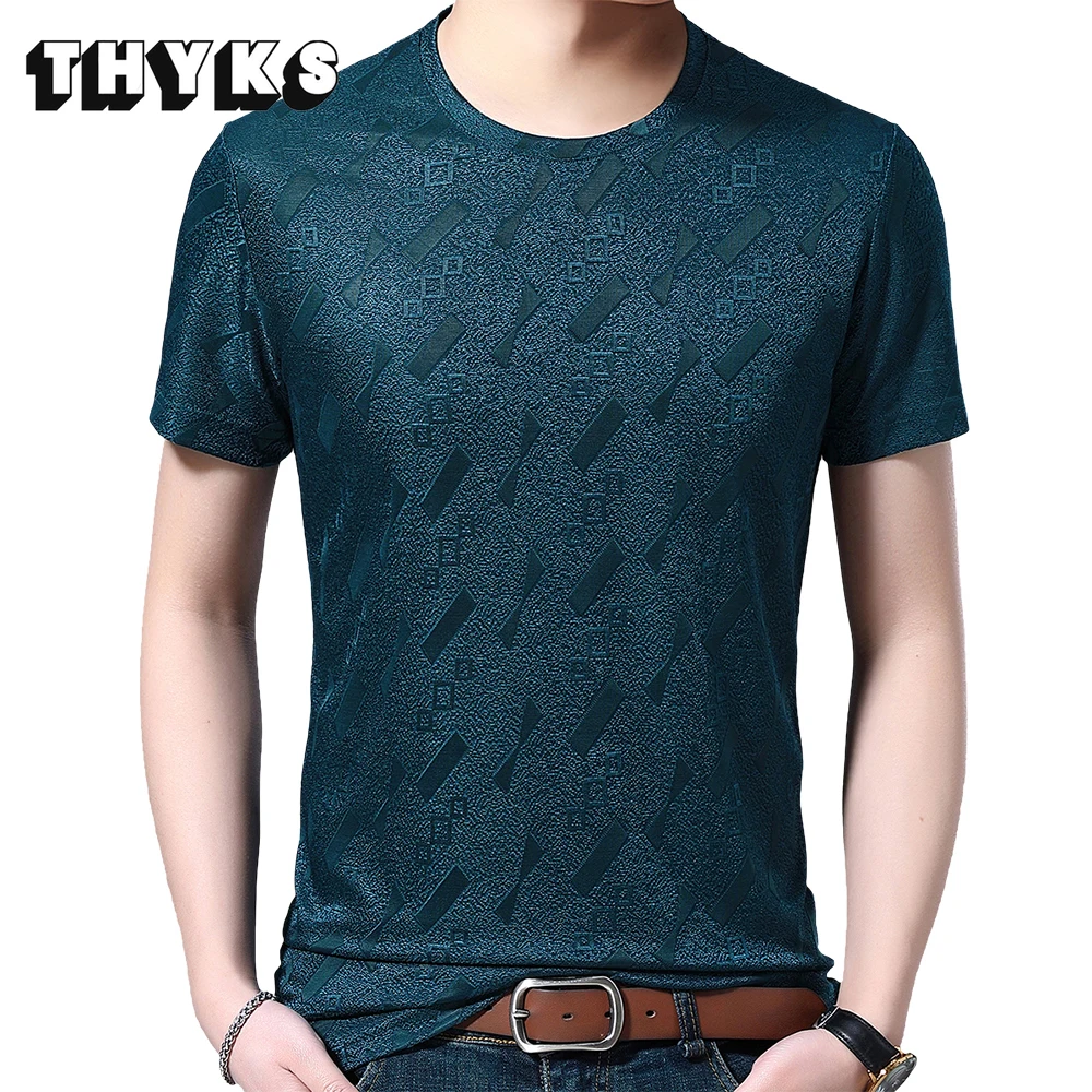 

2022 Casual Short Fashion Tee Shirts Tshirts Sleeve T Shirt Men Tshirt Summer Men's Clothing Luxurious T-shirt Streetwear