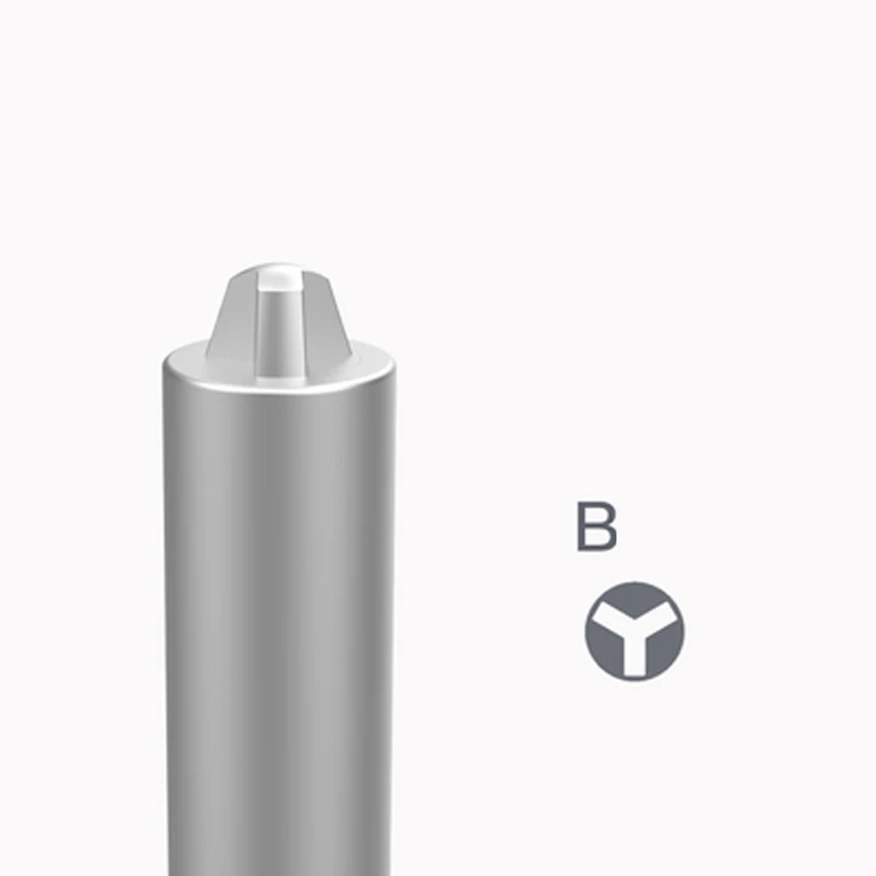 

Qianli 3D отвертка набор головок