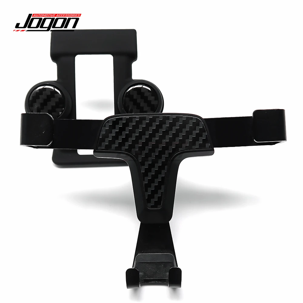 Автомобильное крепление для вентиляционного отверстия на приборной панели