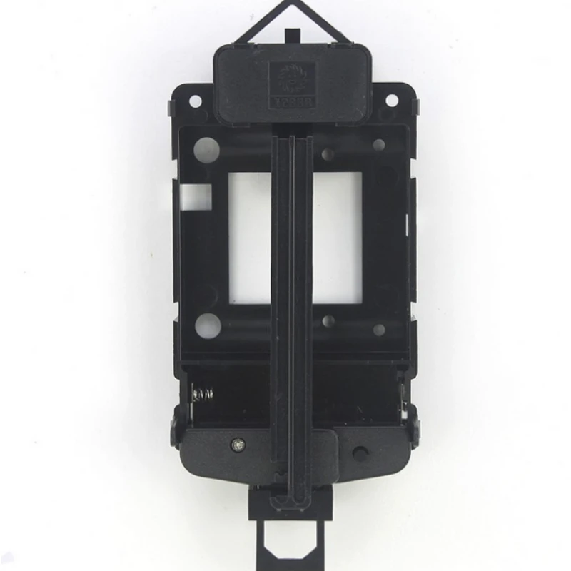 

Movement Wall Clock Swinger Separation Type Strong Power Shaking Quartz Wall Watch Spare Parts Vigilia Forcia Clocks