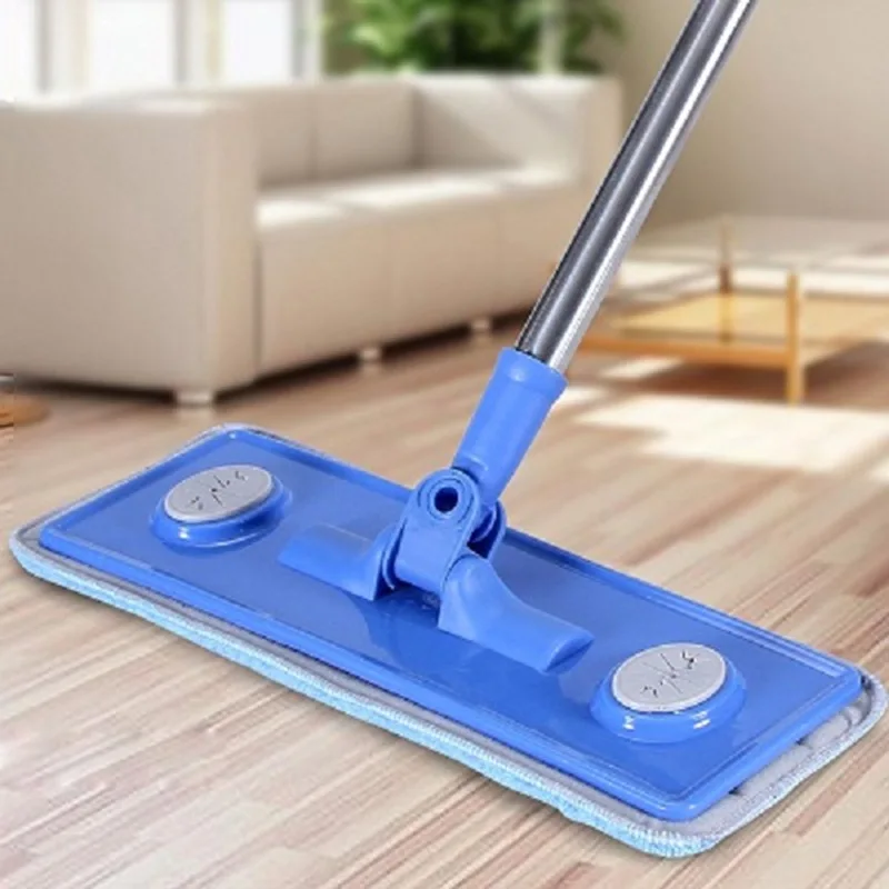 что такое швабра. швабра петлевая джой. швабра для пола рыжий кот с насадкой из микрофибры mopm4. швабра рыжий кот твист mopm11. швабра флаундер 5104.