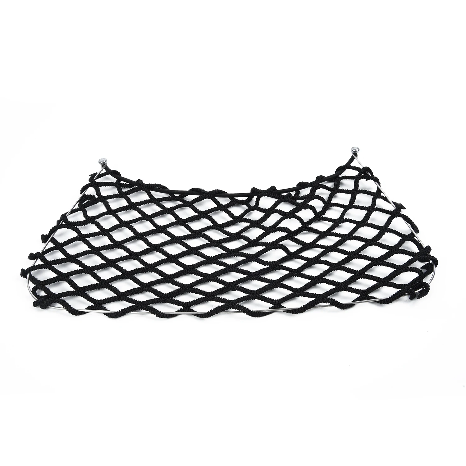 

Anti-corrosion Net Bag For Benz Smart Fortwo 451 2009-2014 Accessories Tuck Useful Latest