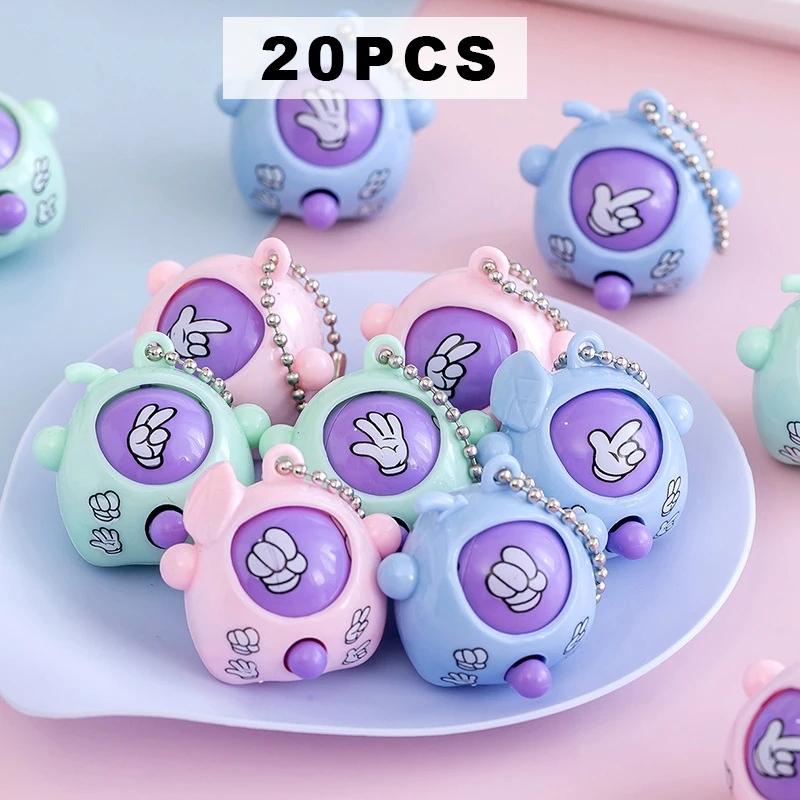 

Интерактивные сенсорные подвески IFITU PUBO