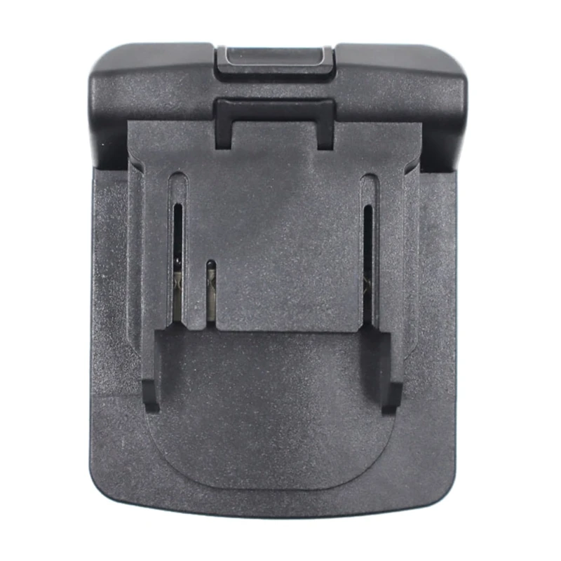 Литий-ионный аккумулятор HTB18MTL 18 В