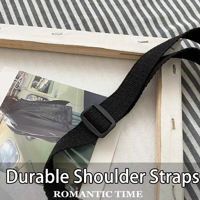 Симпатичная плюшевая Аниме Сумка через плечо с кошкой подарок для девочек мини