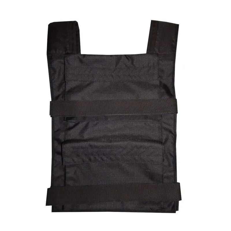 Жилет утяжелитель для тренировок