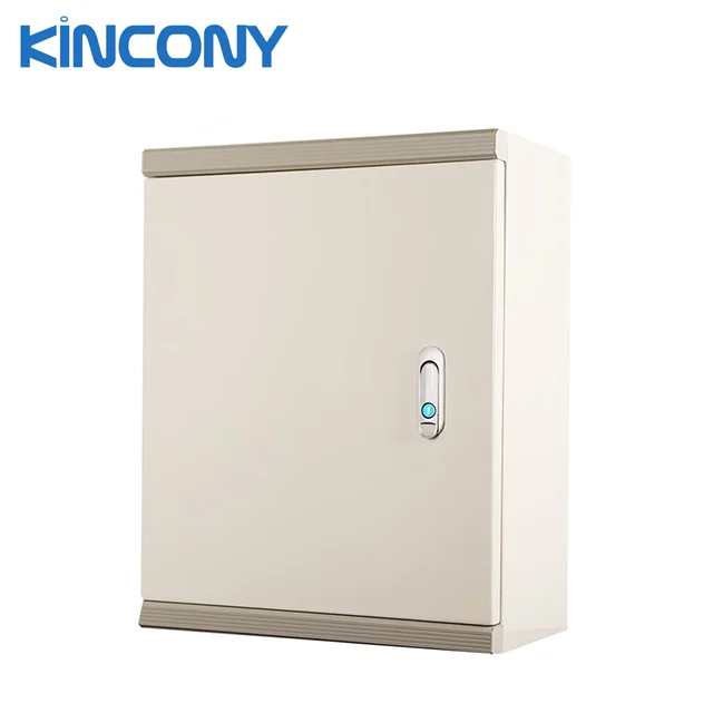 

Kincony kc868 h8 network relay plastic enclosure switch distribution for smart home smart domotique for water timer